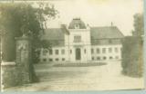 Constantinsborg